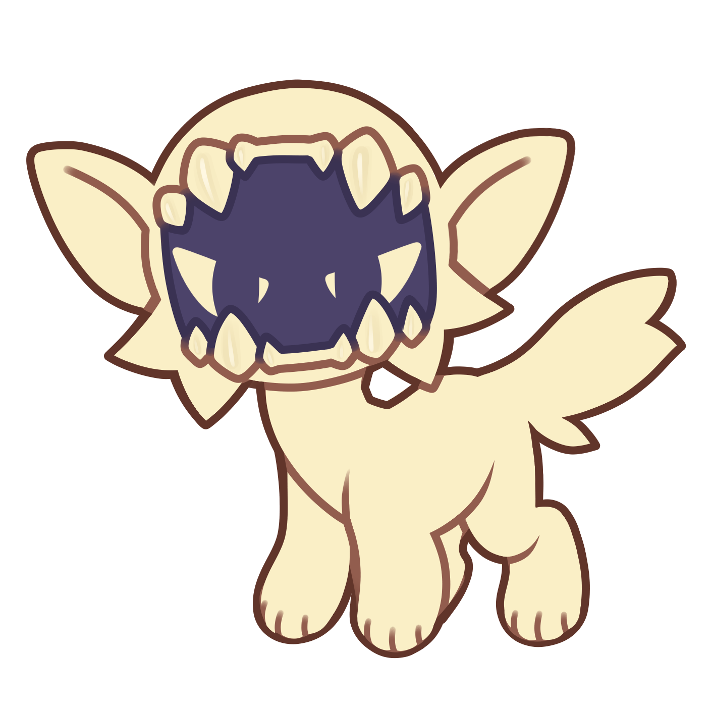 Elf Ears