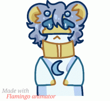 Submission thumbnail
