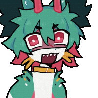 Submission thumbnail