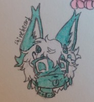 Submission thumbnail