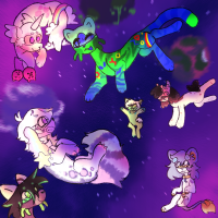 Submission thumbnail