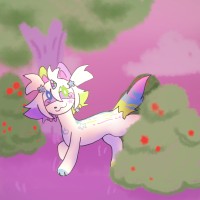 Submission thumbnail