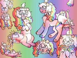 Submission thumbnail