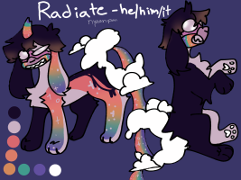 Submission thumbnail