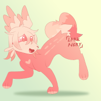 Submission thumbnail