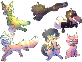 Submission thumbnail