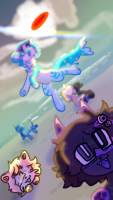 Submission thumbnail