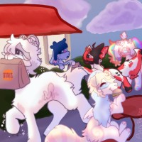 Submission thumbnail