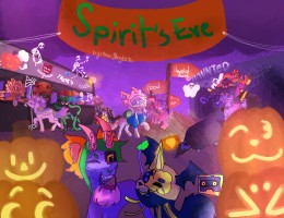 Submission thumbnail