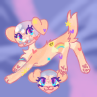 Submission thumbnail