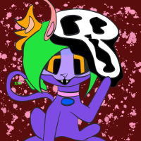 Submission thumbnail