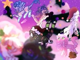 Submission thumbnail
