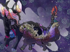 Submission thumbnail