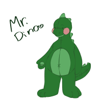 Submission thumbnail