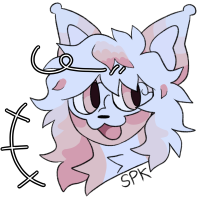 Submission thumbnail