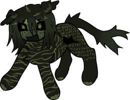 Submission thumbnail