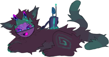 Submission thumbnail