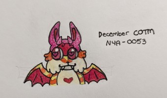 Submission thumbnail