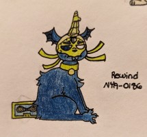 Submission thumbnail