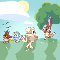 Submission thumbnail