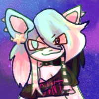 Submission thumbnail