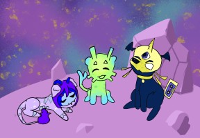 Submission thumbnail