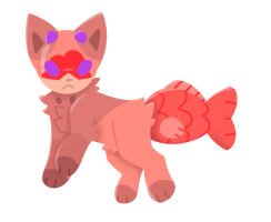 Submission thumbnail