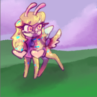 Submission thumbnail