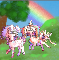 Submission thumbnail