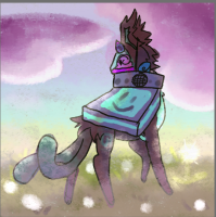 Submission thumbnail