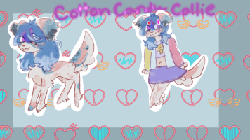 Submission thumbnail