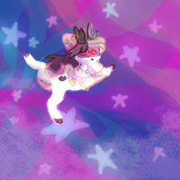 Submission thumbnail