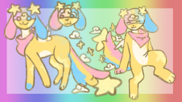 Submission thumbnail