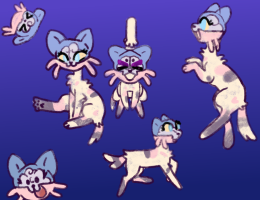 Submission thumbnail