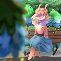 Submission thumbnail