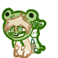 Submission thumbnail
