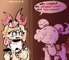 Submission thumbnail