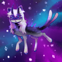 Submission thumbnail