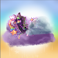 Submission thumbnail