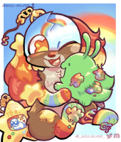 Submission thumbnail