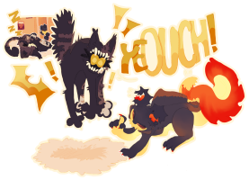 Submission thumbnail