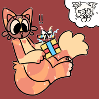 Submission thumbnail