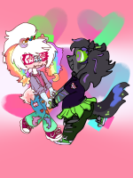 Submission thumbnail