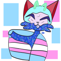 Submission thumbnail