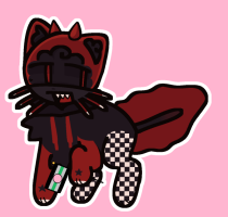 Submission thumbnail