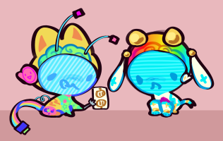 Submission thumbnail